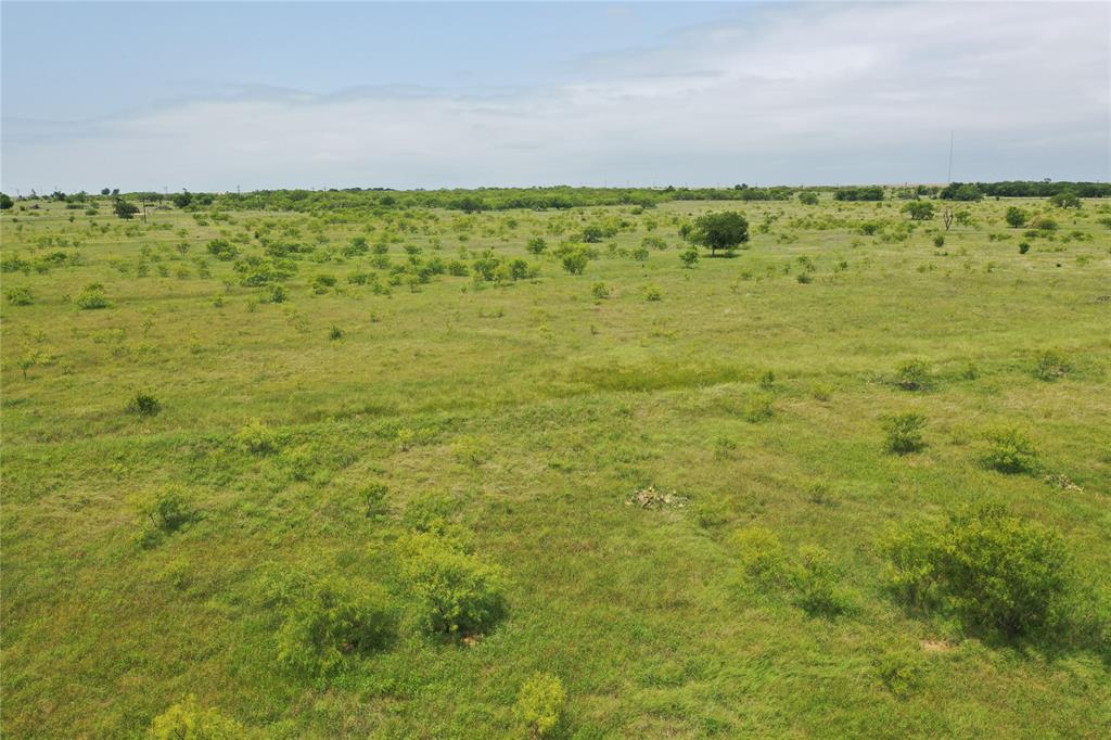 29.56 Acres Ballard Road Property Photo 5
