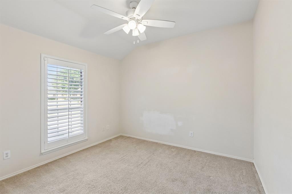 1592 Mahogany Drive Property Photo 26