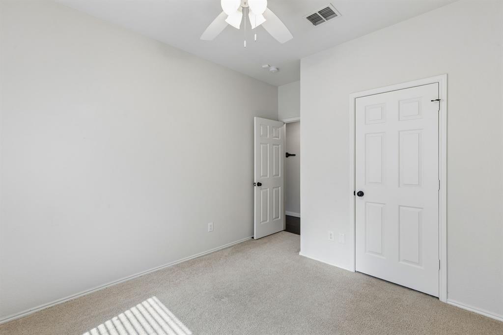 1592 Mahogany Drive Property Photo 29