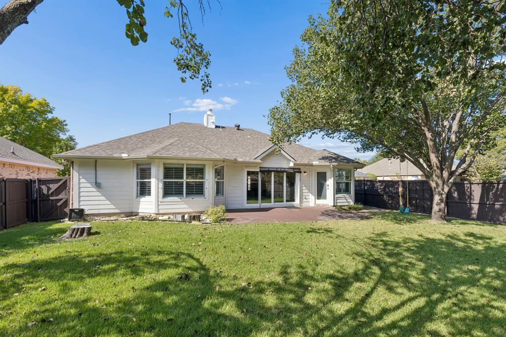 1592 Mahogany Drive Property Photo 33