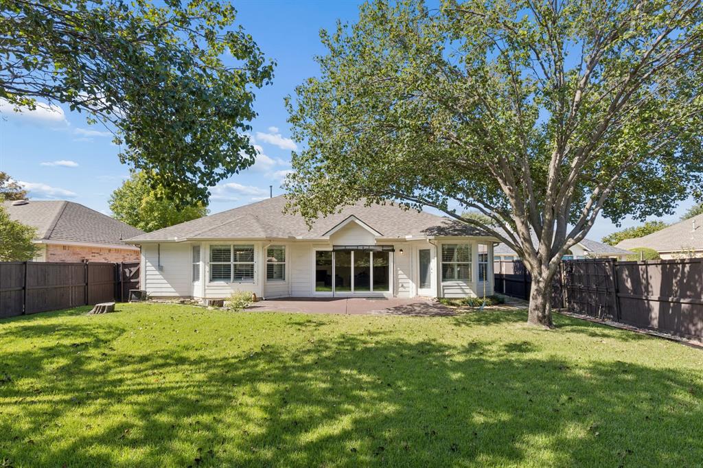 1592 Mahogany Drive Property Photo 34
