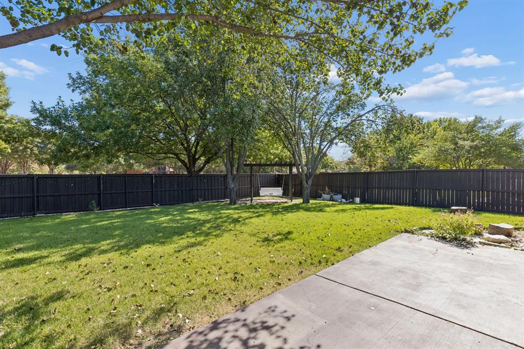 1592 Mahogany Drive Property Photo 35