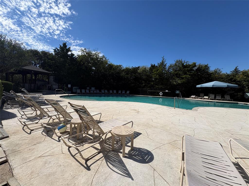 1592 Mahogany Drive Property Photo 36