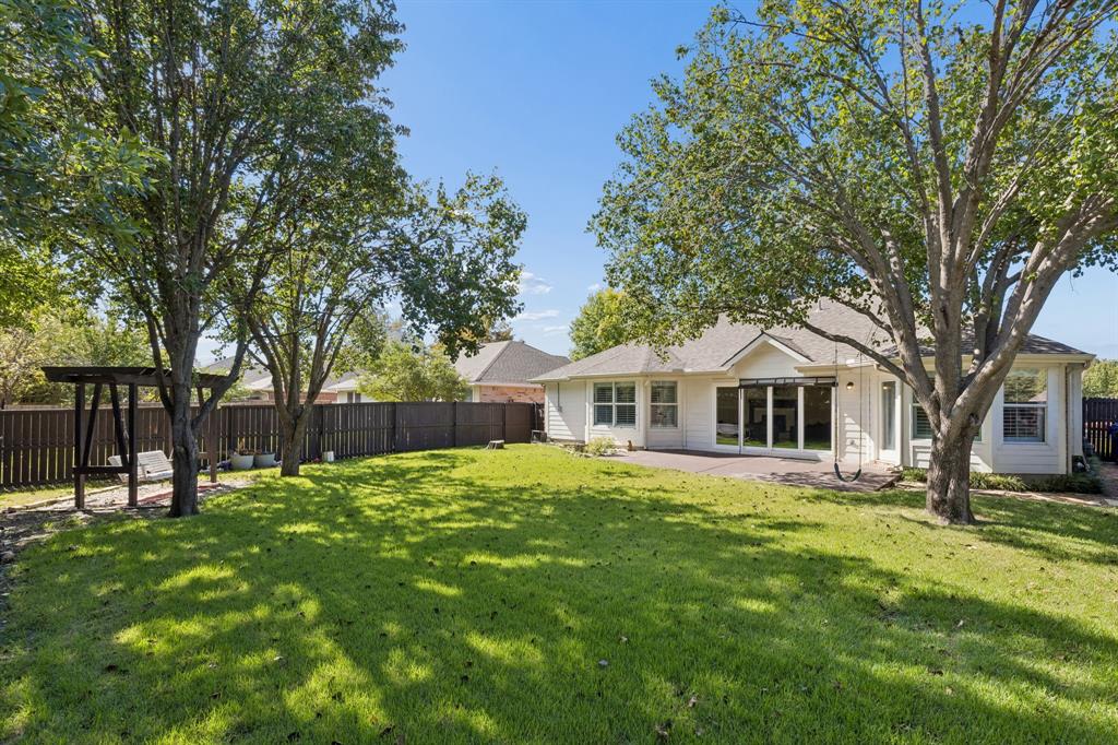1592 Mahogany Drive Property Photo 37