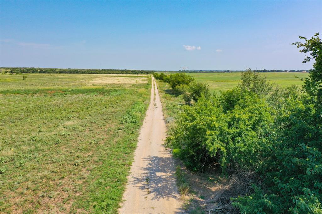 36.33 Acres Ballard Road Property Photo 1