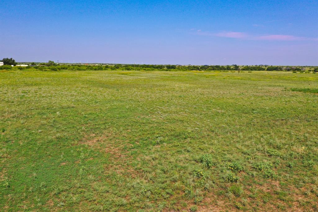 36.33 Acres Ballard Road Property Photo 2