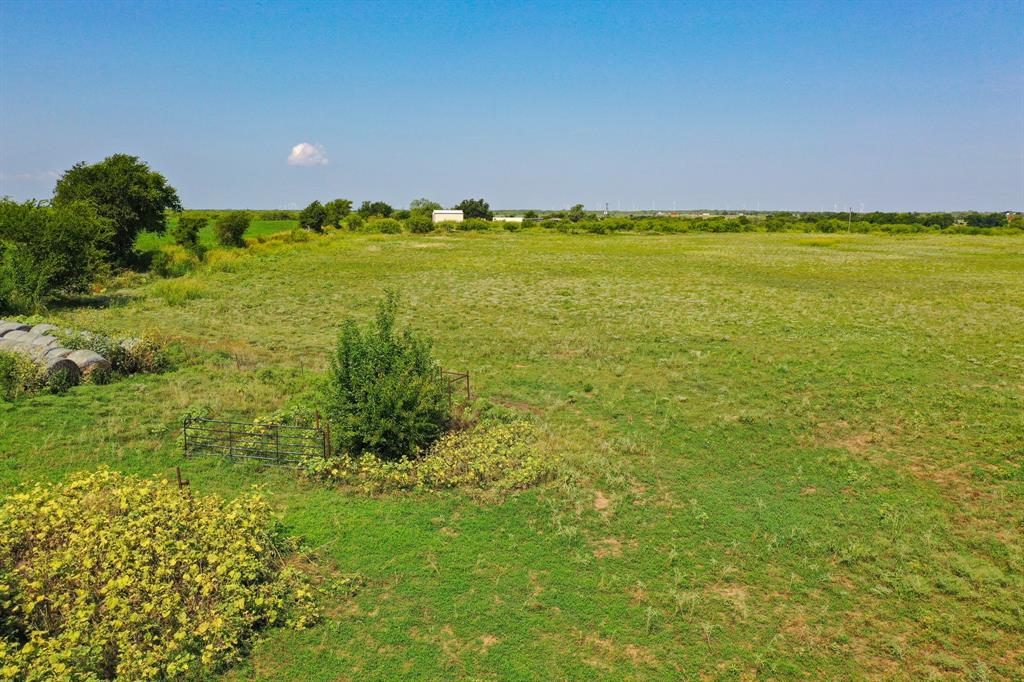 36.33 Acres Ballard Road Property Photo 3