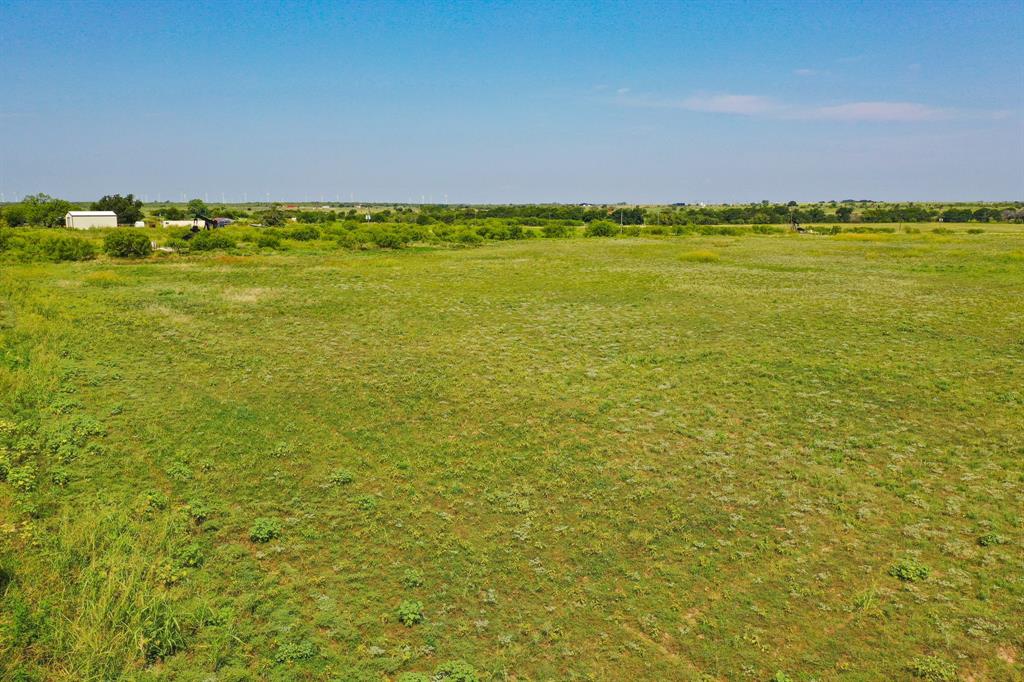 36.33 Acres Ballard Road Property Photo 4