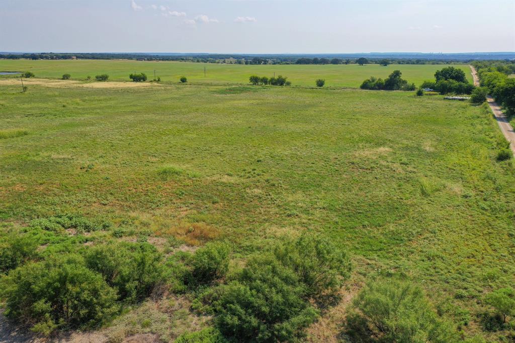 36.33 Acres Ballard Road Property Photo 5