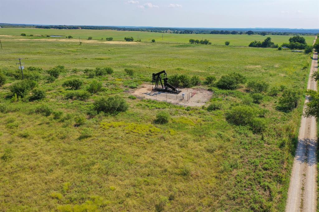36.33 Acres Ballard Road Property Photo 6