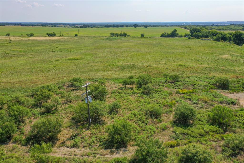 36.33 Acres Ballard Road Property Photo 7