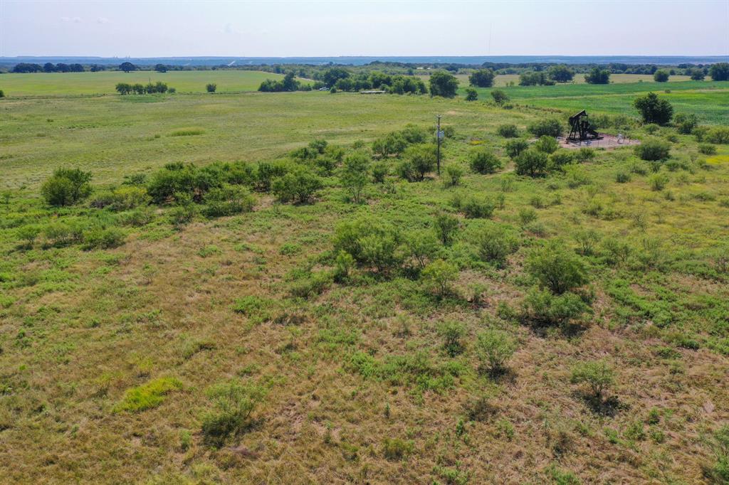 36.33 Acres Ballard Road Property Photo 8