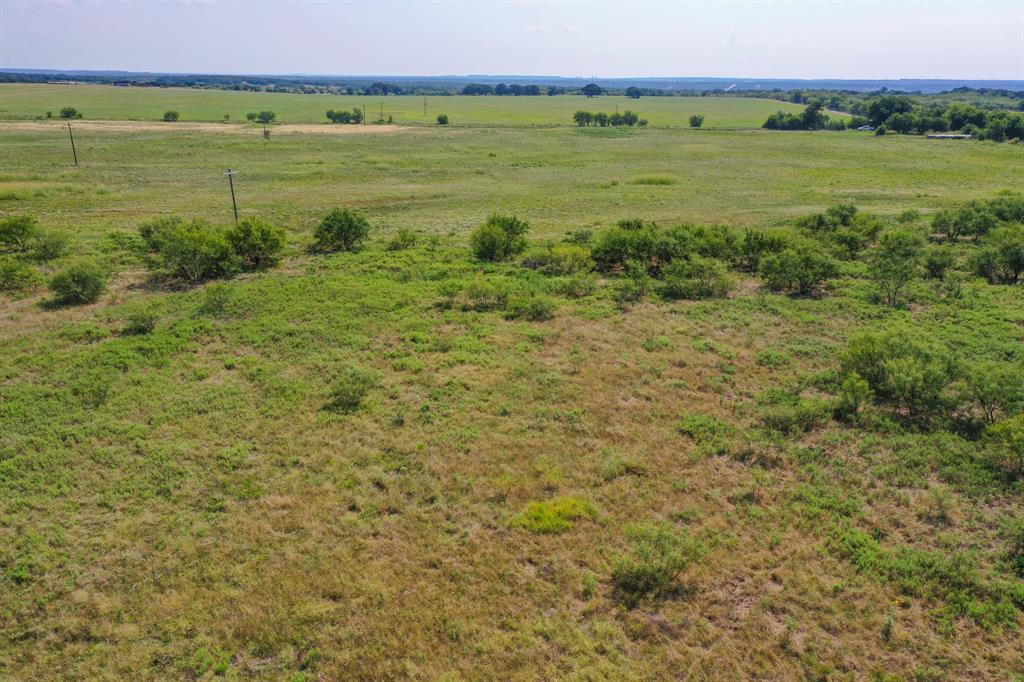 36.33 Acres Ballard Road Property Photo 9