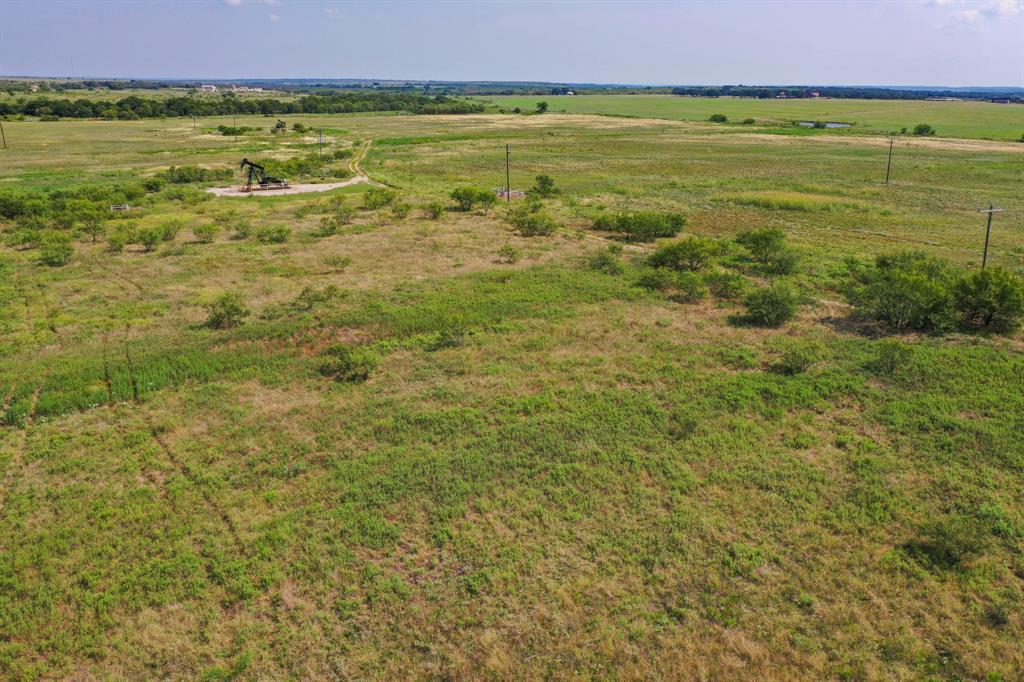 36.33 Acres Ballard Road Property Photo 10