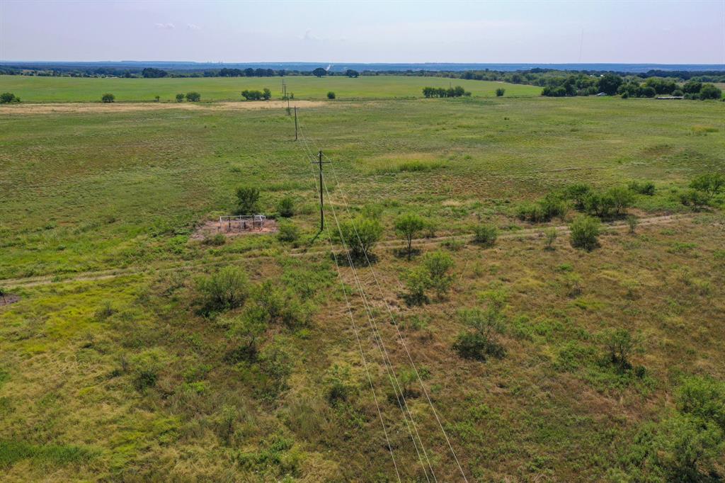 36.33 Acres Ballard Road Property Photo 11