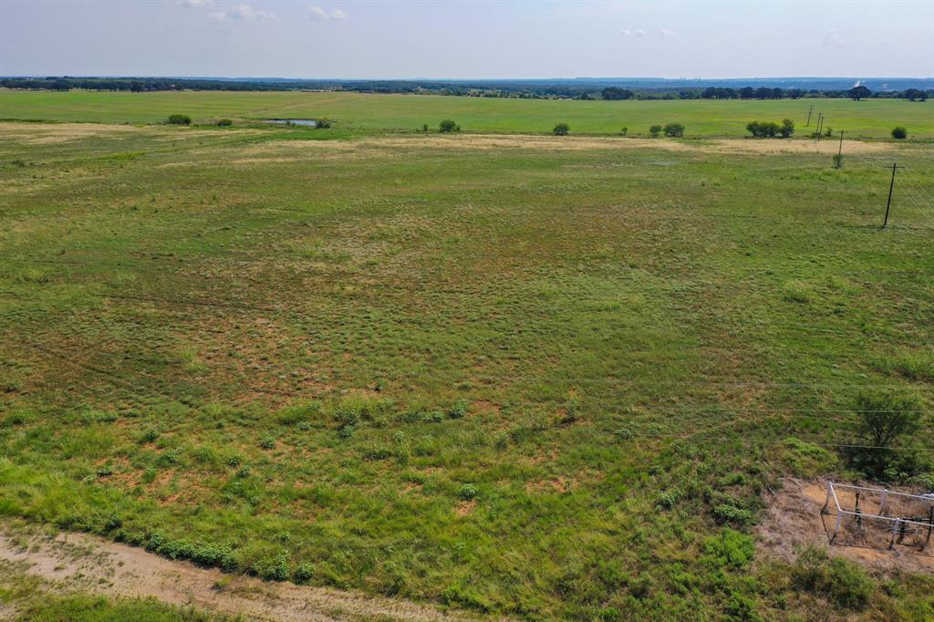 36.33 Acres Ballard Road Property Photo 12