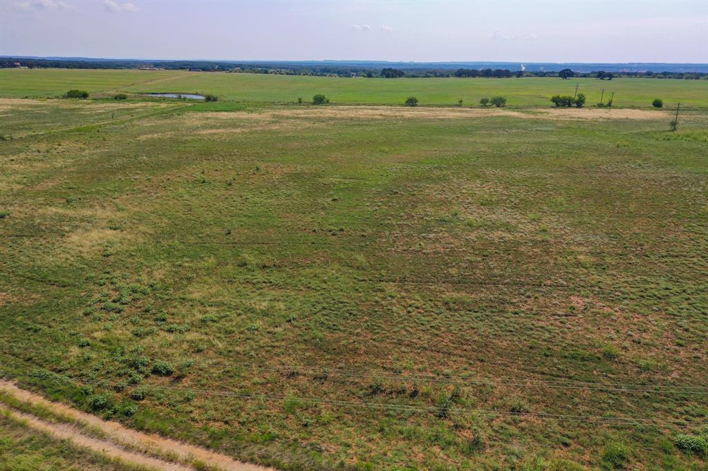 36.33 Acres Ballard Road Property Photo 13