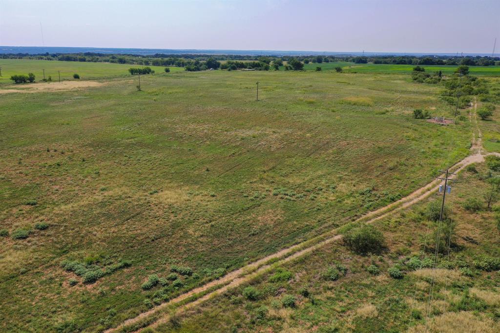 36.33 Acres Ballard Road Property Photo 14