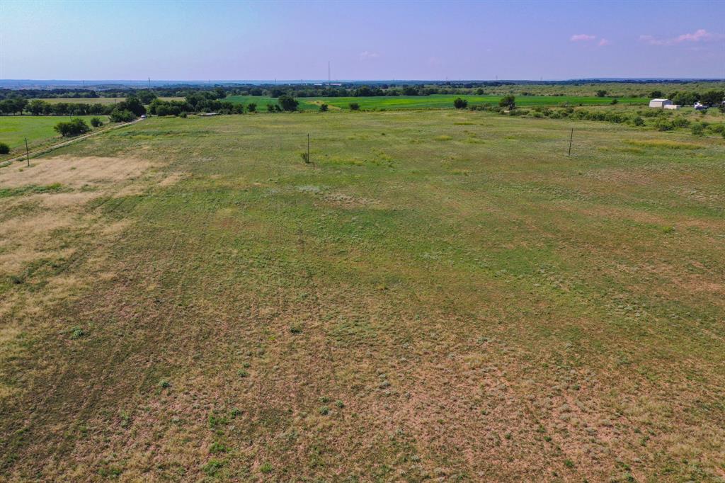 36.33 Acres Ballard Road Property Photo 15