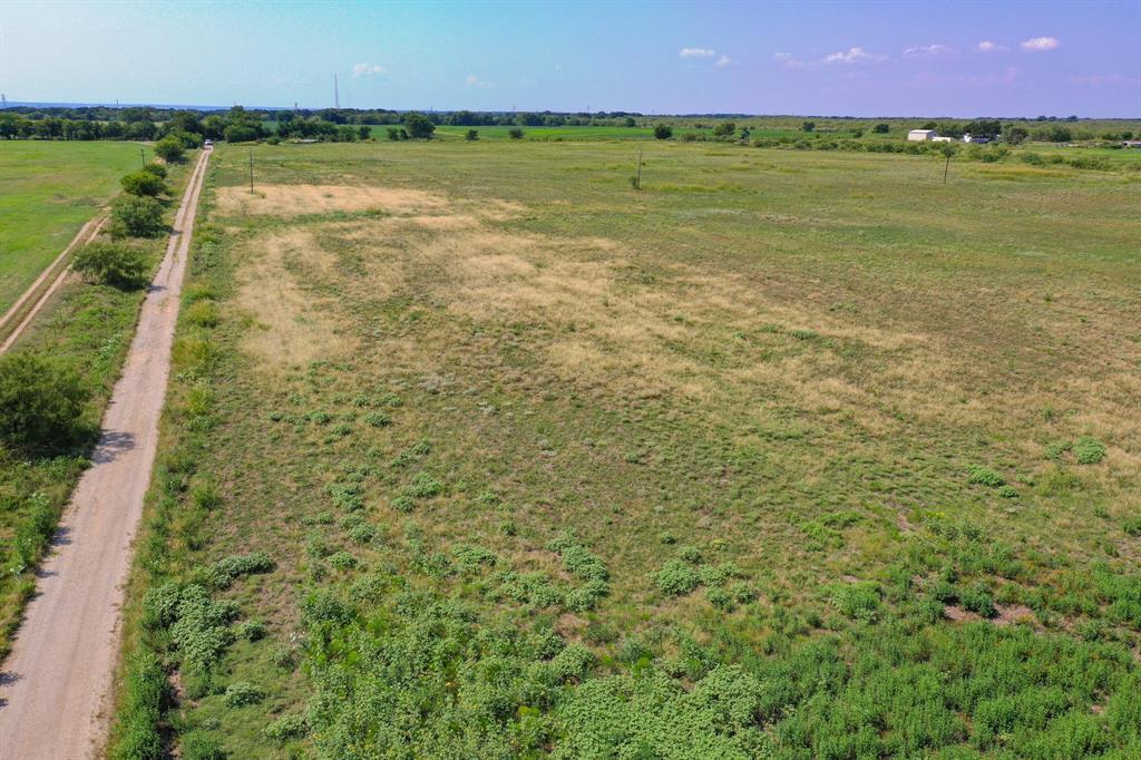 36.33 Acres Ballard Road Property Photo 16