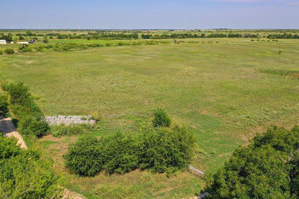 36.33 Acres Ballard Road Property Photo 17