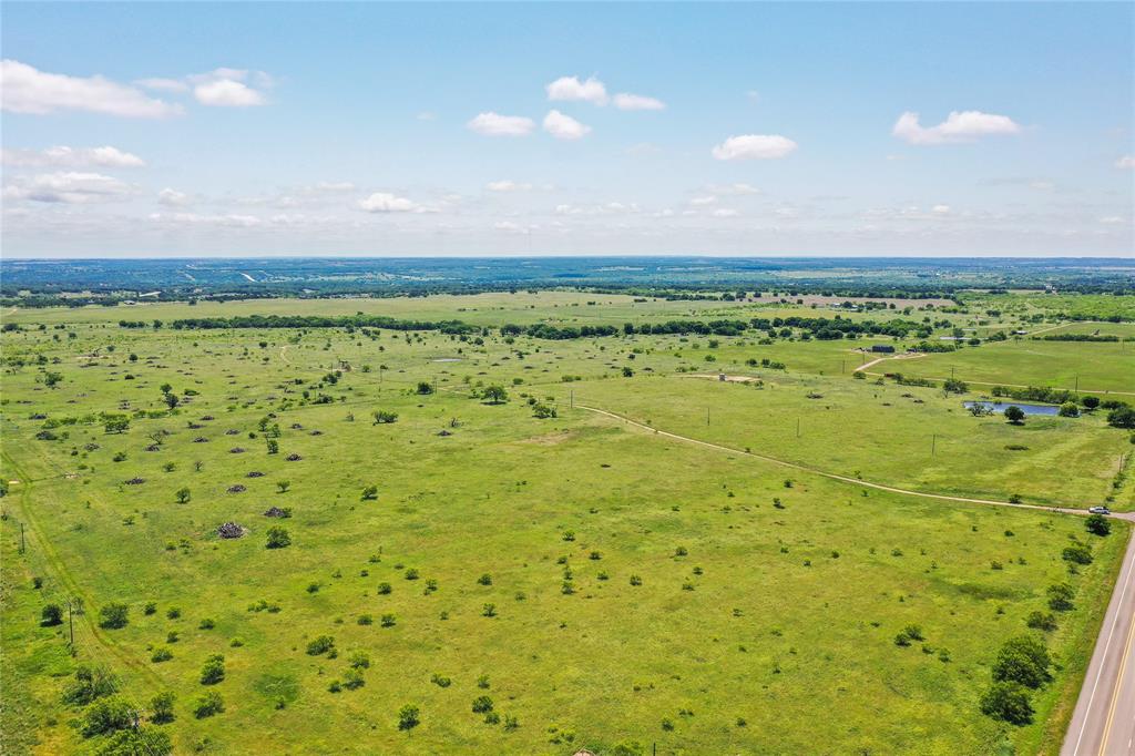 55.06 Acres 281 Highway Property Photo 4