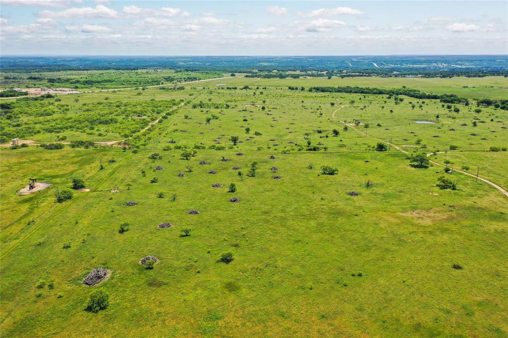 55.06 Acres 281 Highway Property Photo 6