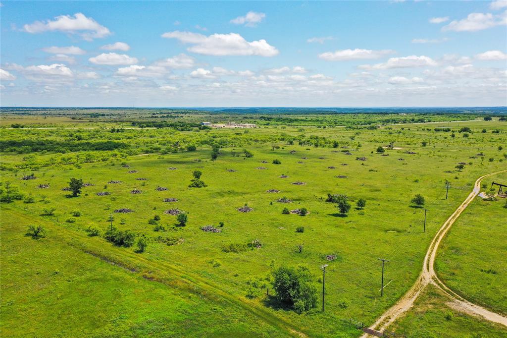 55.06 Acres 281 Highway Property Photo 7