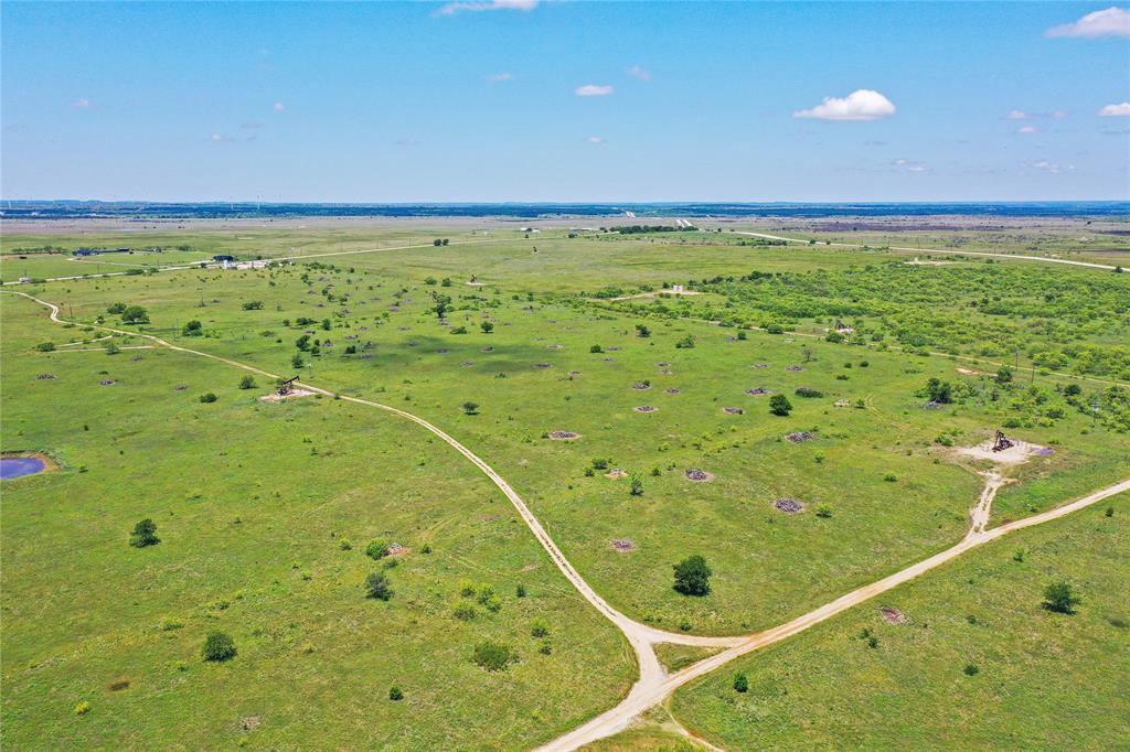 55.06 Acres 281 Highway Property Photo 8