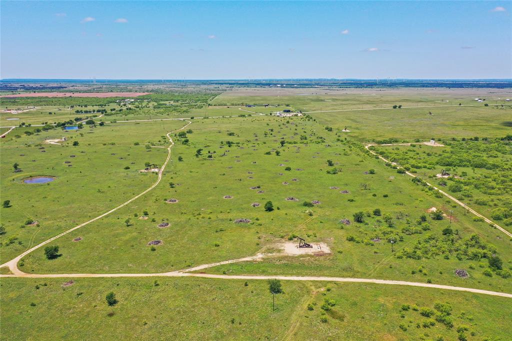55.06 Acres 281 Highway Property Photo 9