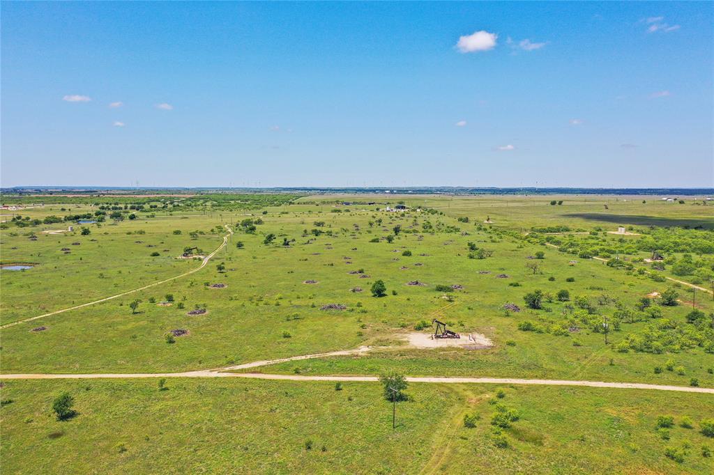 55.06 Acres 281 Highway Property Photo 10
