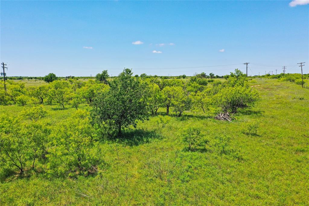 55.06 Acres 281 Highway Property Photo 11