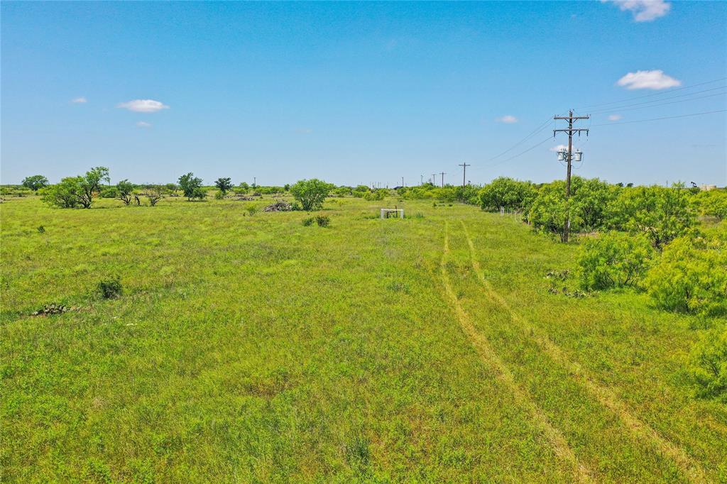 55.06 Acres 281 Highway Property Photo 12