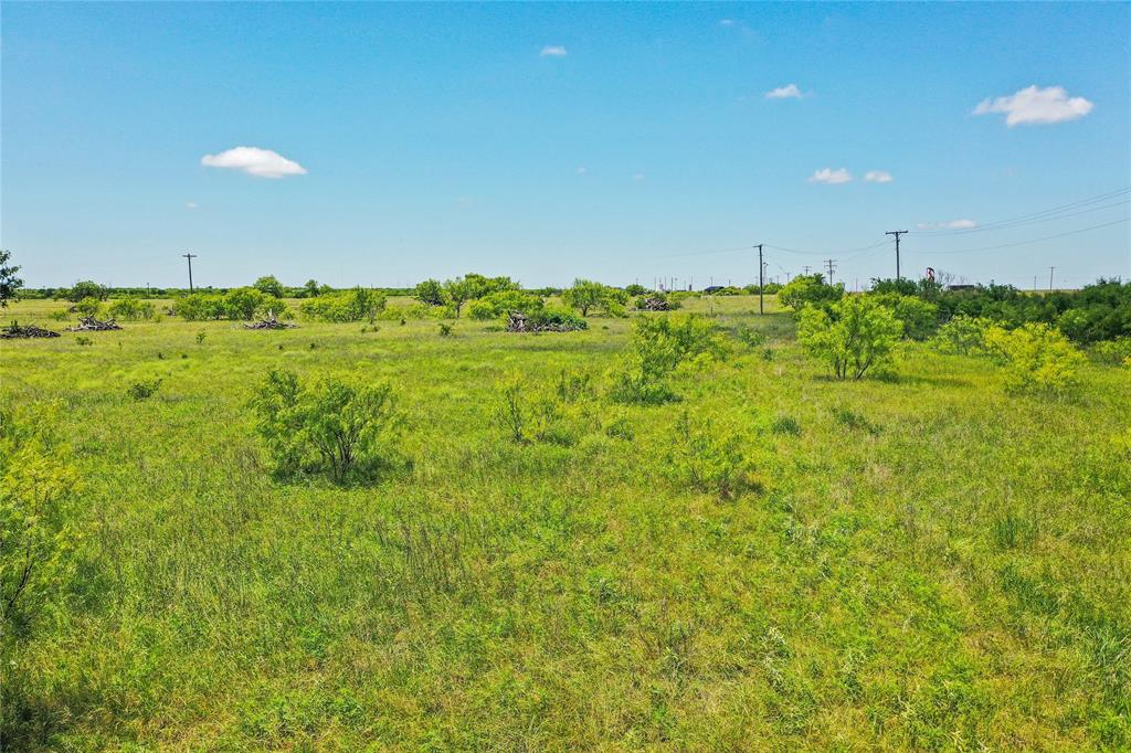 55.06 Acres 281 Highway Property Photo 13