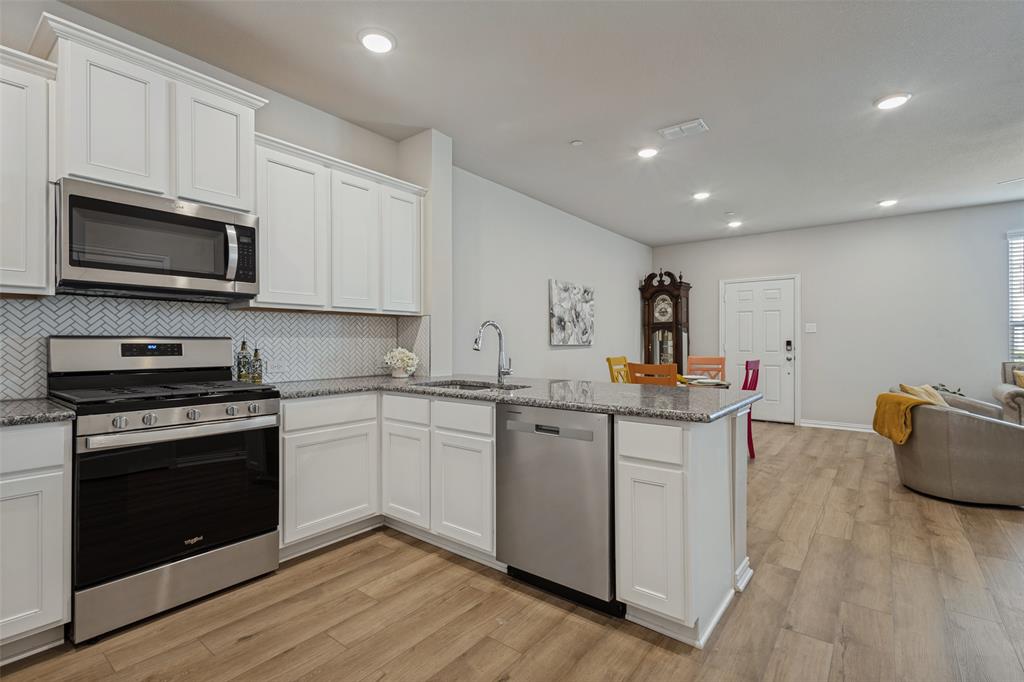 1158 Morgan Drive Property Photo 11