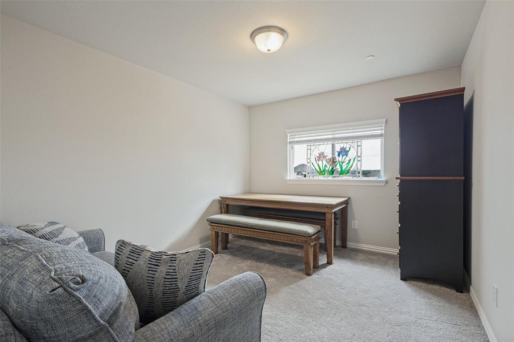 1158 Morgan Drive Property Photo 14