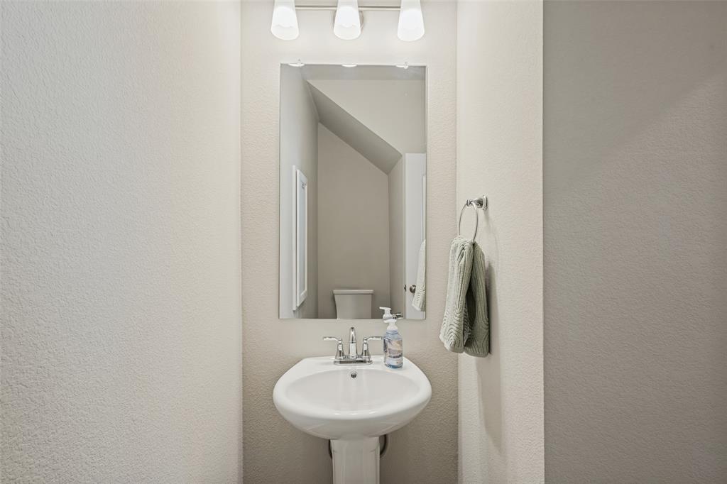 1158 Morgan Drive Property Photo 15