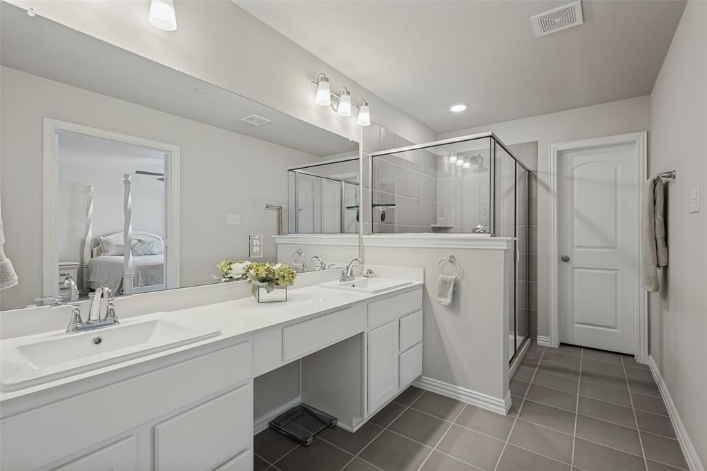 1158 Morgan Drive Property Photo 19