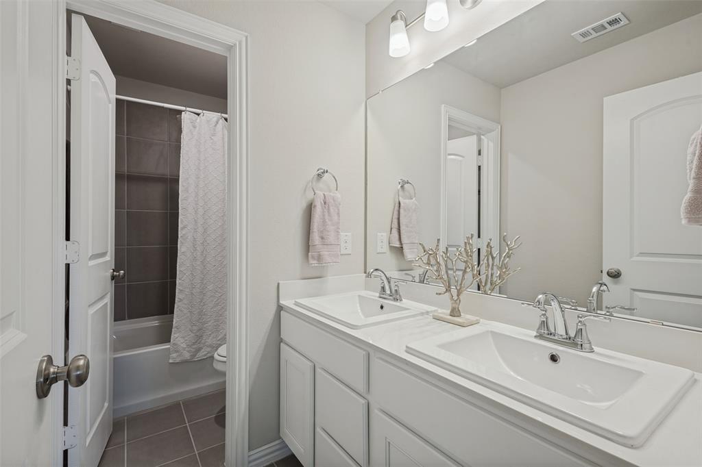 1158 Morgan Drive Property Photo 23