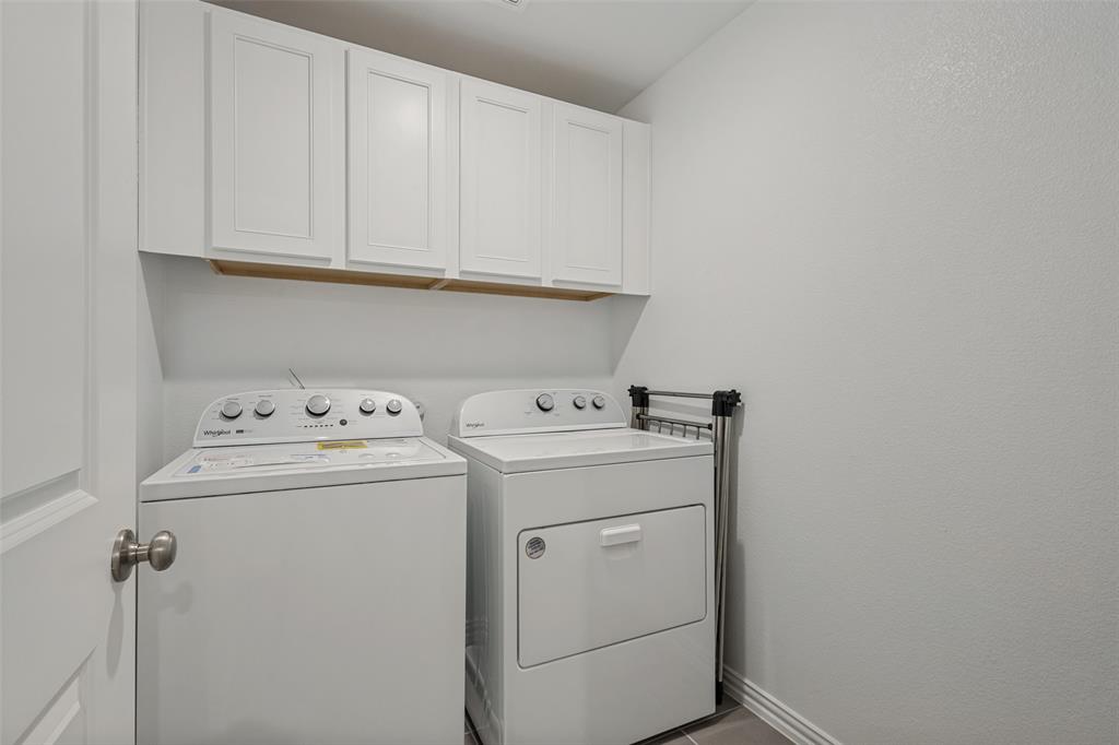 1158 Morgan Drive Property Photo 24