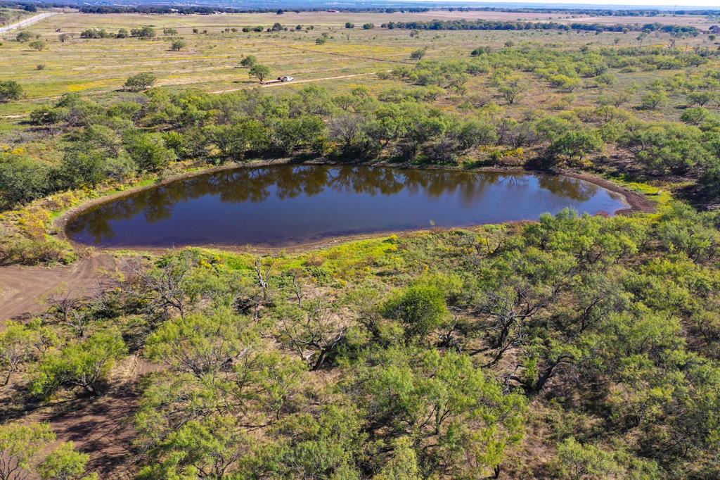 54.53 Acres Hwy 199 Road Property Photo 1