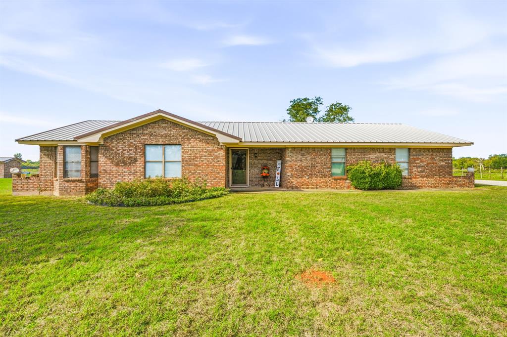 4591 County Road 416 Property Photo 1