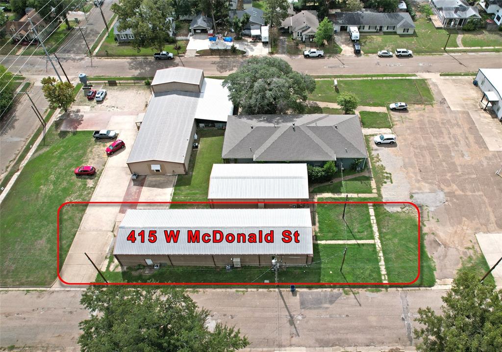 415 W Mcdonald Street Property Photo 8