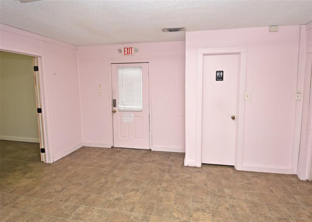 415 W Mcdonald Street Property Photo 11