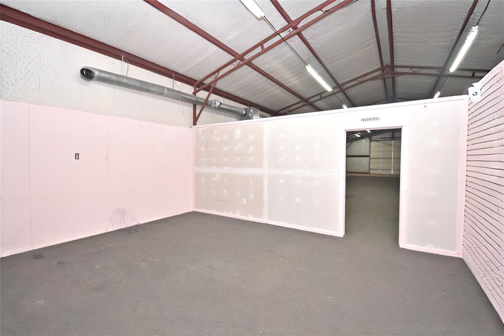 415 W Mcdonald Street Property Photo 12