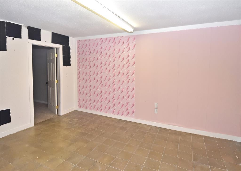 415 W Mcdonald Street Property Photo 13