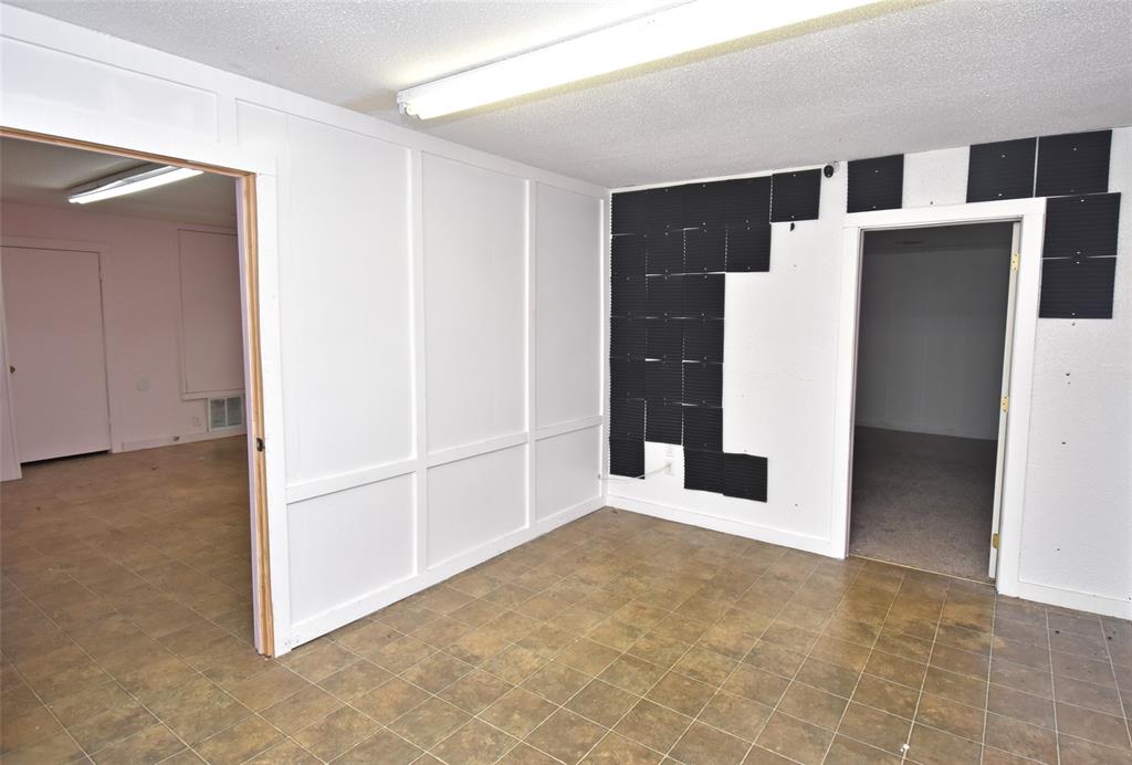 415 W Mcdonald Street Property Photo 14