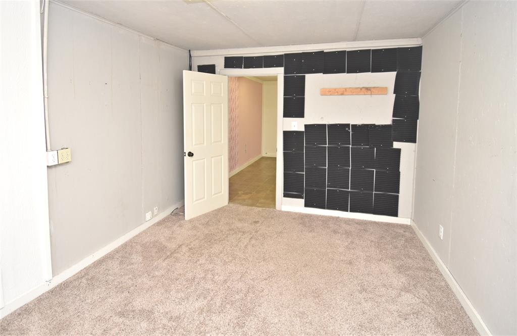 415 W Mcdonald Street Property Photo 15