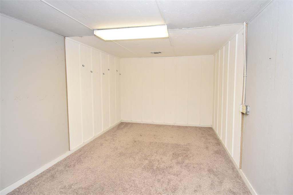 415 W Mcdonald Street Property Photo 17