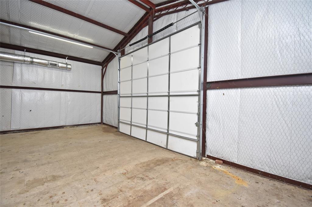 415 W Mcdonald Street Property Photo 24